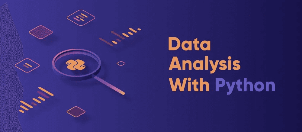 Data-Analysis-with-Python-Projects