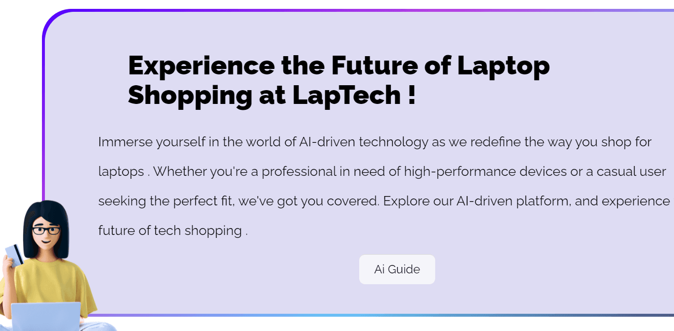 Laptech-Final-Version